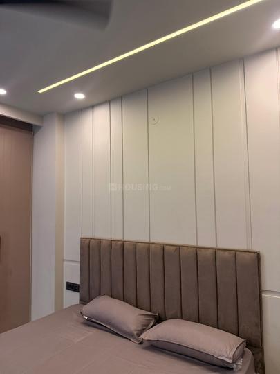 Wazirabad, Sector 52 Bedroom 1