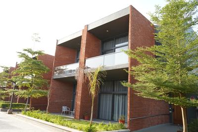Image of 3200 Sq.ft 3 BHK Villa for sale in Padra, Vadodara for Rs. 23000000