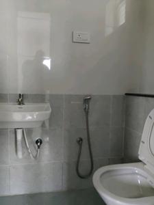 Bedroom Two Image of 700 Sq.ft 2 BHK Independent House for sale in Kundrathur Chennai for Rs. 6955000
