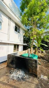Image of 2760 Sq.ft 3 BHK Independent House for rent in Koorkenchery, Thrissur for Rs. 30000