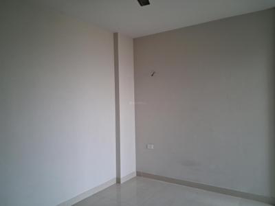 Bedroom Image of 950 Sq.ft 3 BHK Apartment / Flat for sale in Eureka Park By Tata Value Homes, Sector 150 Noida for Rs. 12100000