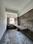 Bharti abode Main Image 1
