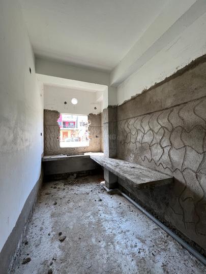 Bharti abode Main Image 1