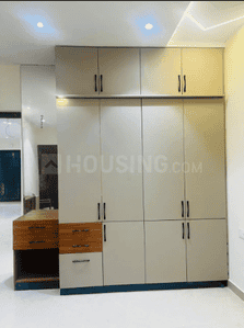 Living Room Image of 2250 Sq.ft 6 BHK Independent House for sale in Sector 15 Chandigarh for Rs. 117500000