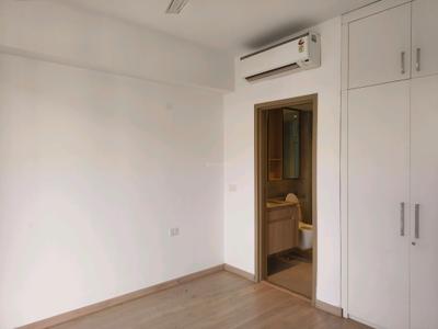 Bedroom Image of 1611 Sq.ft 3 BHK Builder Floor for sale in Sector 93 Gurgaon for Rs. 18900000