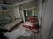 Swantra senani part 1  Bedroom 2