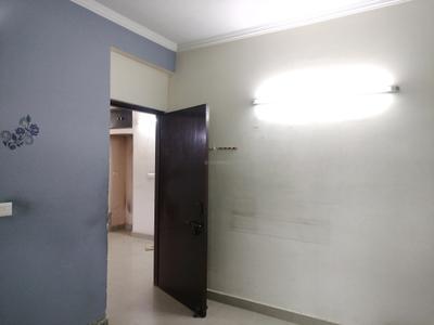 Bedroom Image of 1750 Sq.ft 3 BHK Apartment / Flat for sale in CGHS Shakuntalam, Sector 10 Dwarka New Delhi for Rs. 25800000