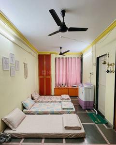 Image of neha in Malad West, Mumbai