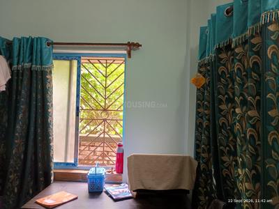Hall Image of 1277 Sq.ft 5 BHK Independent House for sale in Behala Kolkata for Rs. 6000000
