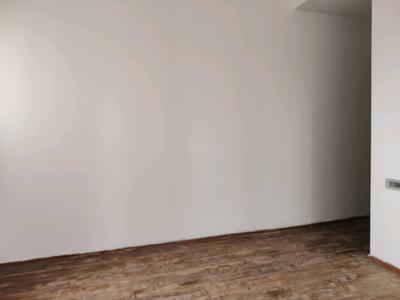 Bedroom Image of 960 Sq.ft 2 BHK Apartment / Flat for sale in Omkar Alta Monte, Malad East Mumbai for Rs. 29900000