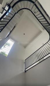 Image of 2800 Sq.ft 3 BHK Villa for sale in Kanakapura, Bengaluru for Rs. 21200000