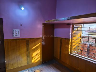 Balcony Image of 600 Sq.ft 2 BHK Independent House for rent in Birsa Nagar Jamshedpur for Rs. 6000