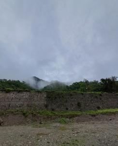 Image of 233 Sq.ft Residential Plot / Land for sale in Mussoorie Road, Dehradun for Rs. 20970000