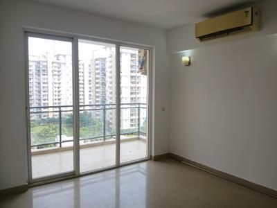 Living Room Image of 2025 Sq.ft 3 BHK Apartment / Flat for sale in Emaar Imperial Gardens, Sector 102 Gurgaon for Rs. 23500000