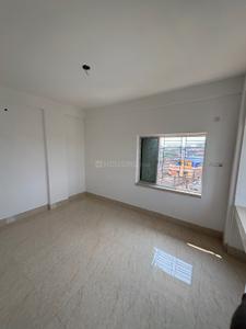 Bedroom Image of 1080 Sq.ft 2 BHK Apartment / Flat for sale in Om Ashiyana, Behala Kolkata for Rs. 5700000
