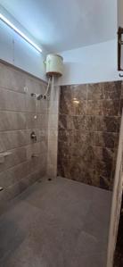 Image of 1738 Sq.ft 3 BHK Apartment / Flat for rent in Chugh Grande Exotica, Sahara City Homes, Indore for Rs. 50000