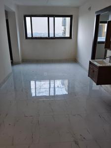 Hall Image of 1380 Sq.ft 3 BHK Apartment / Flat for sale in Pundag Ranchi for Rs. 8500000