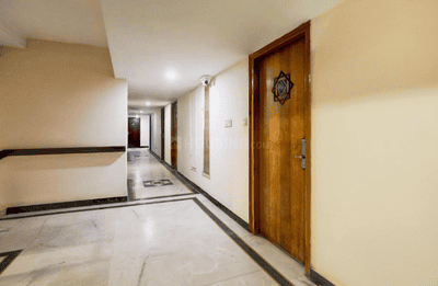Image of BRAND NEW COLIVING PG in Sector 38, Gurgaon