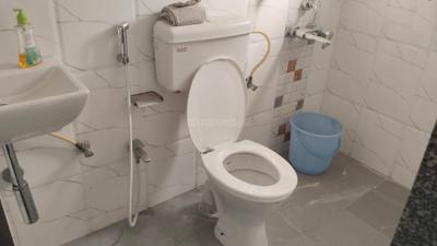 Image of 995 Sq.ft 2 BHK Apartment / Flat for rent in Kumar Shantiniketan Phase II, Pashan, Pune for Rs. 32000