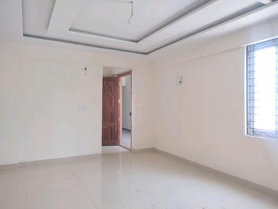 Living Room Image of 925 Sq.ft 2 BHK Apartment / Flat for sale in Bommasandra Bengaluru for Rs. 6012500