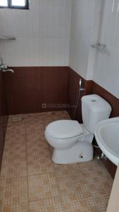 Image of 1586 Sq.ft 3 BHK Apartment / Flat for sale in Naikkanal, Thrissur for Rs. 8000000