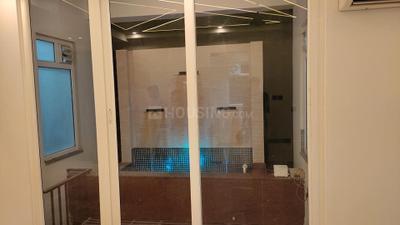 Balcony Image of 4000 Sq.ft 4 BHK Independent House for rent in Bhai Randhir Singh Nagar Ludhiana for Rs. 90000