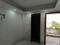 Freedom fighter enclave Bedroom Two 3