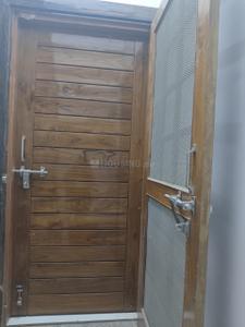 Image of 1500 Sq.ft 3 BHK Builder Floor for rent in Indira Nagar, Lucknow for Rs. 25000