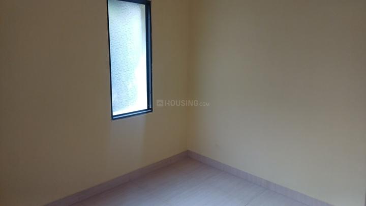 Poonam Nagar, Andheri East Bedroom 1