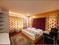 Bedroom Image of Flat sharing  in Bandra West, Mumbai