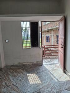 2 BHK Independent House