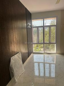 Hall Image of 3280 Sq.ft 4 BHK Apartment / Flat for sale in CGHS Varun, Sector 52 Gurgaon for Rs. 37500000