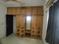 Ramashraya Apartments Bedroom 3