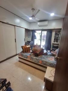 Bedroom Image of 910 Sq.ft 2 BHK Apartment / Flat for sale in Shukrawar Peth Pune for Rs. 17900000