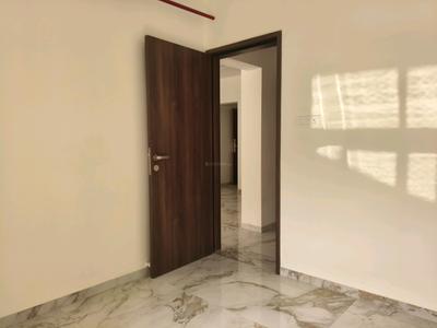 Bedroom Image of 1050 Sq.ft 2 BHK Apartment / Flat for sale in Kolte Patil Western Avenue, Wakad Pune for Rs. 9000000