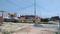Barra Main Image 1