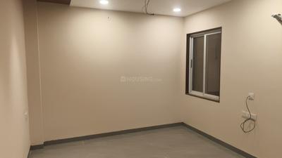 Bedroom Image of 1801 Sq.ft 3 BHK Independent House for sale in Silicon City Indore for Rs. 9500000