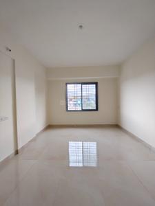 Hall Image of 850 Sq.ft 2 BHK Apartment / Flat for sale in Dhayari Pune for Rs. 5600000