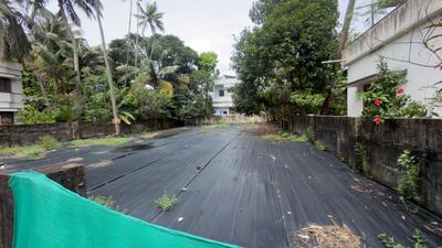 Image of 4356 Sq.ft Residential Plot / Land for sale in Vyttila, Kochi for Rs. 20500000