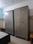 Sarita Vihar RWA Pocket M and N Bedroom 1