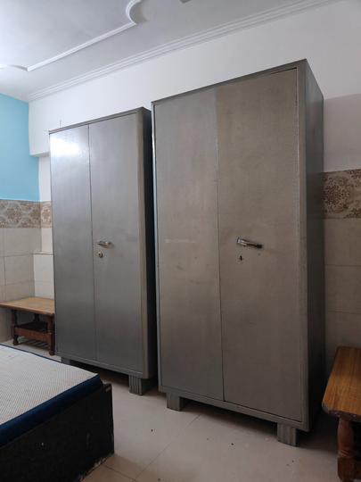 Pocket M, Sarita Vihar Bedroom 1