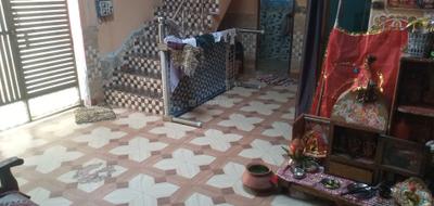 Image of 830 Sq.ft 4 BHK Independent House for sale in Muradnagar, Ghaziabad for Rs. 4500000