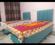 Bedroom Image of Kwatra in Sector 21, Panchkula