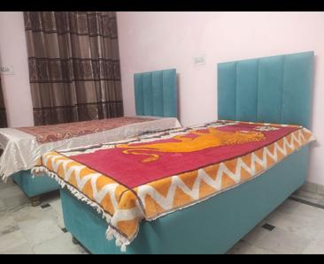 Bedroom Image of Kwatra in Sector 21, Panchkula
