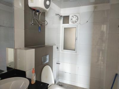 Image of 2300 Sq.ft 4 BHK Apartment / Flat for sale in Mahindra Aura, Sector 110A, Gurgaon for Rs. 29500000