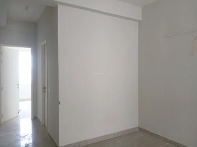 Living Room Image of 1010 Sq.ft 2 BHK Builder Floor for sale in Signature Global City 92 Phase 2, Sector 92 Gurgaon for Rs. 10500000