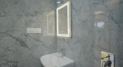 Image of 531 Sq.ft 1 BHK Apartment / Flat for sale in Malad West, Mumbai for Rs. 8417000
