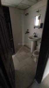 Image of 1045 Sq.ft 2 BHK Apartment / Flat for sale in Paramount Floraville, Sector 137, Noida for Rs. 11500000