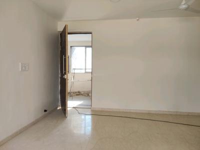 Living Room Image of 997 Sq.ft 2 BHK Apartment / Flat for rent in Dynamix Divum, Malad East Mumbai for Rs. 72000
