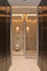 Bedroom Image of 1710 Sq.ft 3.5 BHK Apartment / Flat for sale in Marvel Cerise, Kharadi Pune for Rs. 27000000